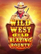 บ้าน ล้ม โต๊ะ เครดิต ฟรี ฝาก 10 รับ 100 ล่าสุด สนุกสุดๆ!