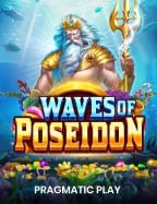 รีวิวบ้านสล็อต เครดิตฟรี จุดเริ่มต้นที่อยากให้ลอง